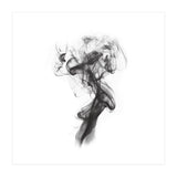 THE PORTRAIT OF A LADY (Print Only) thumbnail