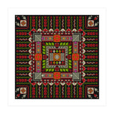 Tatreez 26 (Print Only) thumbnail