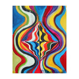 Circulos 7 (Print Only) thumbnail