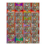 Graffiti Digital 2022 1133 (Print Only) thumbnail