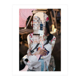 Disappeared Dreams 9 (Print Only) thumbnail