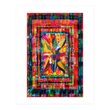 Graffiti Digital Nuevo 2023 1 (Print Only) thumbnail