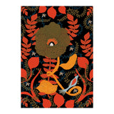 Night Song (Print Only) thumbnail