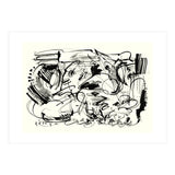 Division (Print Only) thumbnail