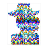 Cowgirl D (Print Only) thumbnail