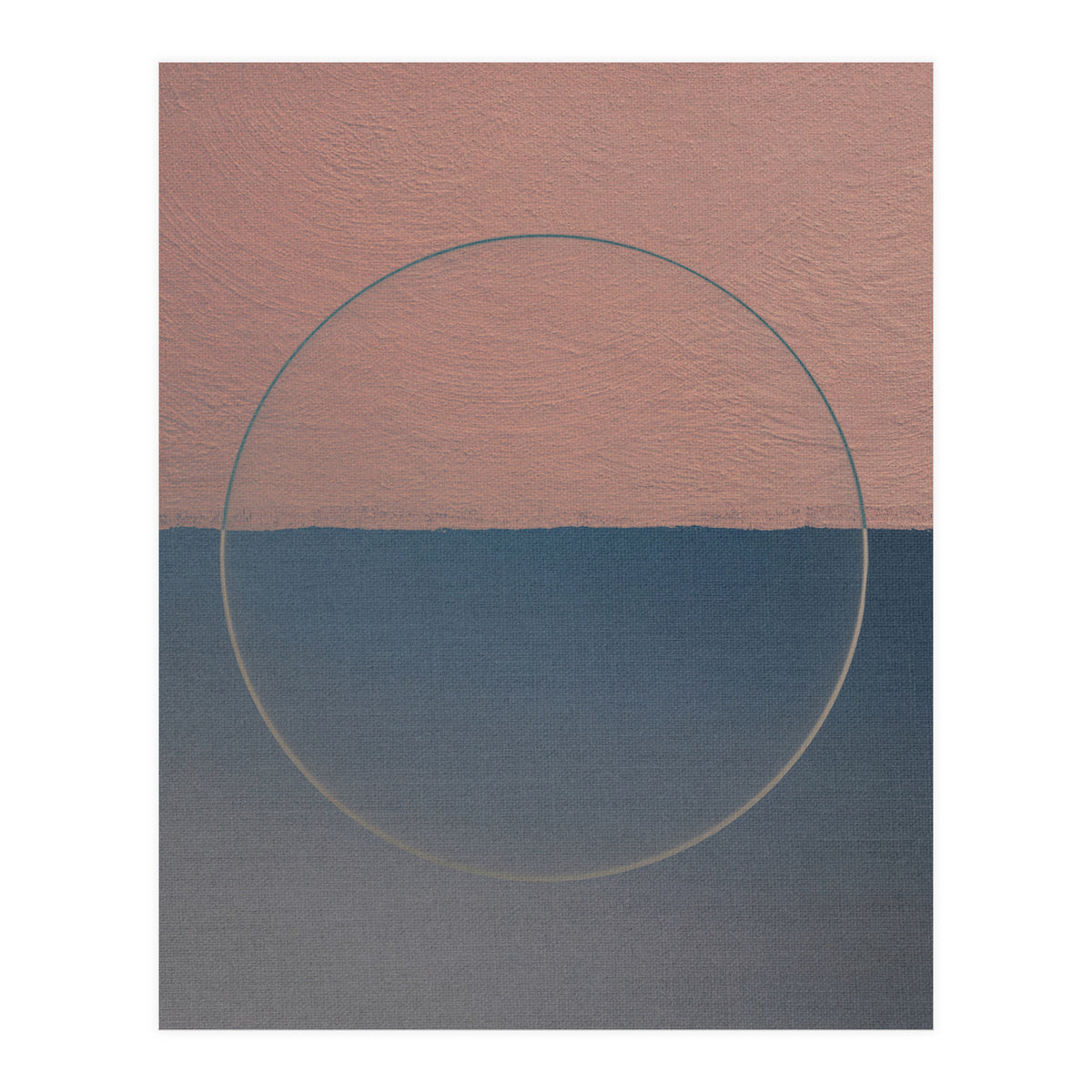 Portal 3 (Print Only)