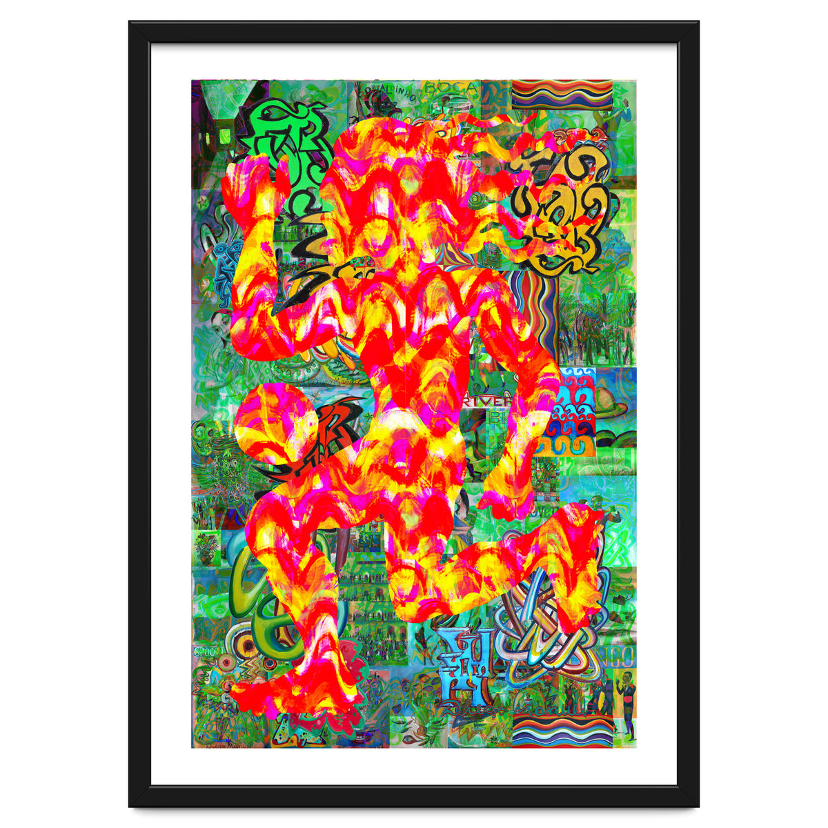 Jugador Nuevo 2023 25