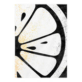 Citrus Collection No4 (Print Only) thumbnail