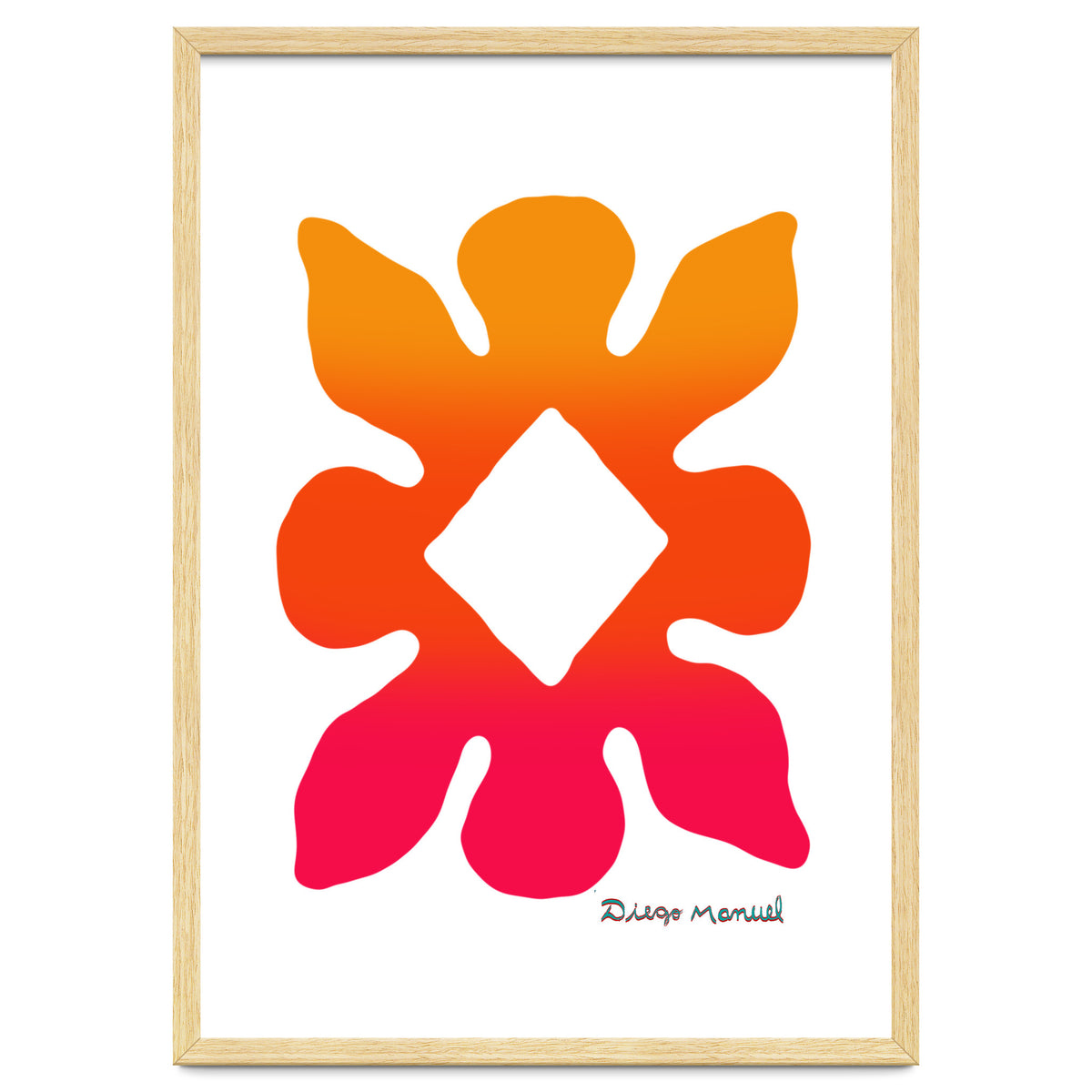 Pop Abstract 2023 105 Copia