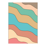 Contours (Print Only) thumbnail