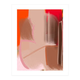 Contornos (Print Only) thumbnail