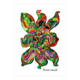 Pop Abstract 2023 85 Copia (Print Only) thumbnail