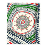 Romanian embroidery background 12 (Print Only) thumbnail