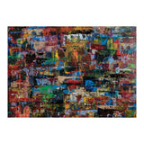 Summation (Print Only) thumbnail