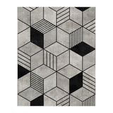 Concrete Cubes 2 (Print Only) thumbnail