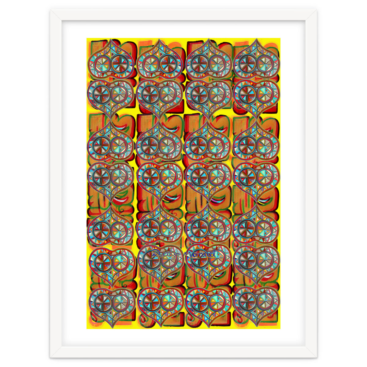 Graffiti Digital 2022 1135