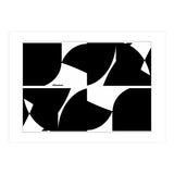 Da44(da Figurenere.2023) (Print Only) thumbnail