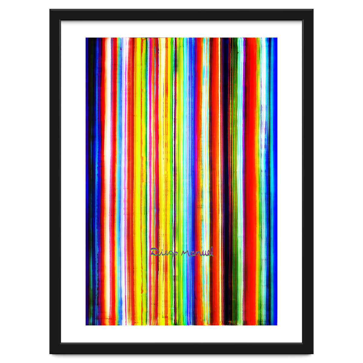 Graffiti Digital 2022 71