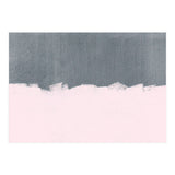Classic Pastel (Print Only) thumbnail