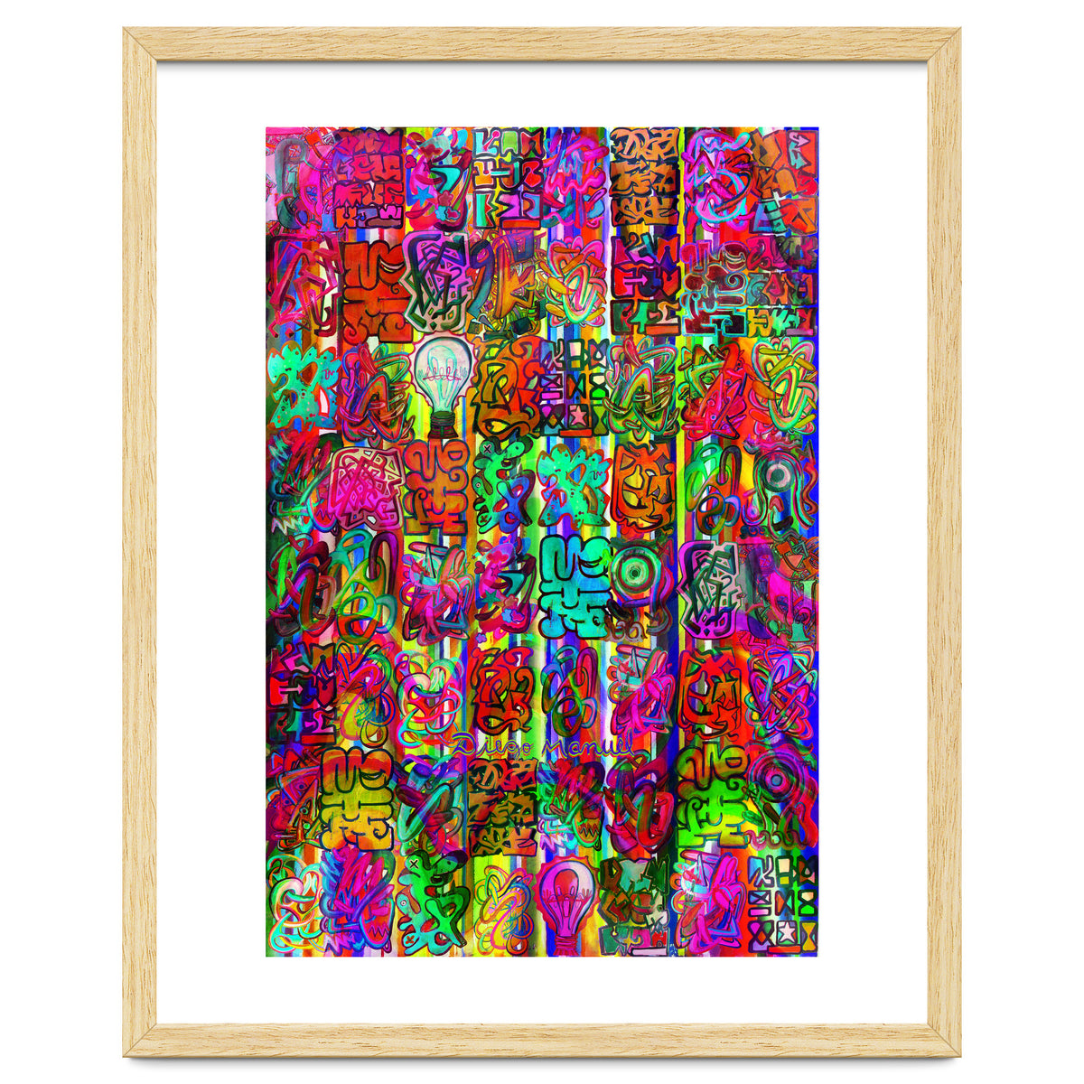 Graffiti Digital 2022 379