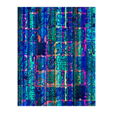 Graffiti Digital 2022 59 (Print Only) thumbnail