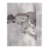 Erotic sketch art (Print Only) thumbnail