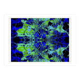 Astratte.119 (Print Only) thumbnail
