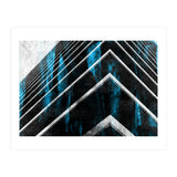 Brutal #3 (Print Only) thumbnail