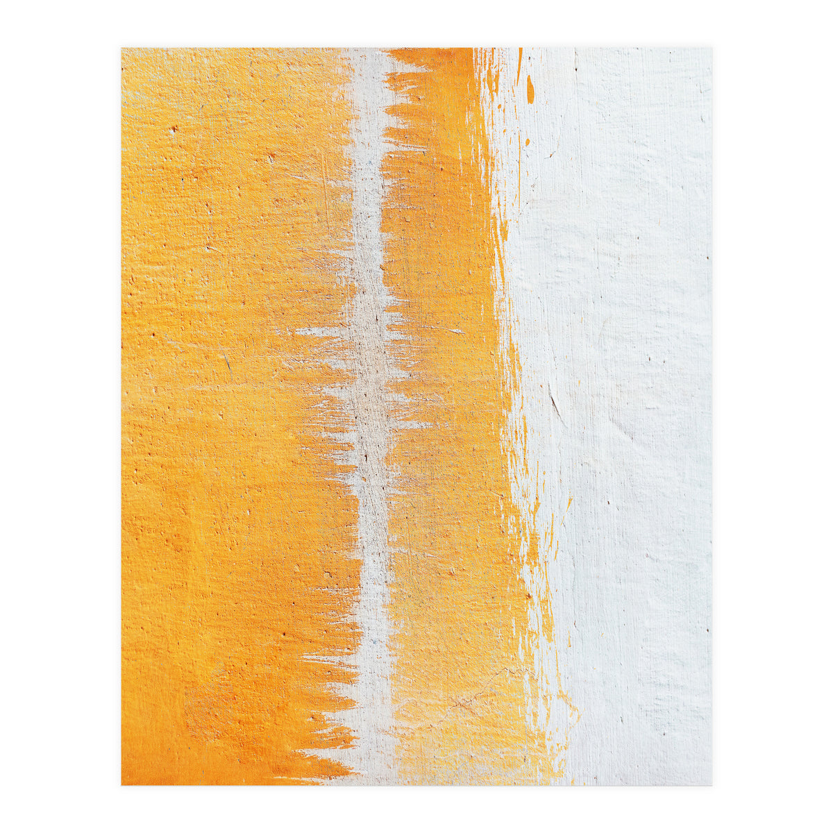 Wall With Personality 2 (Print Only)