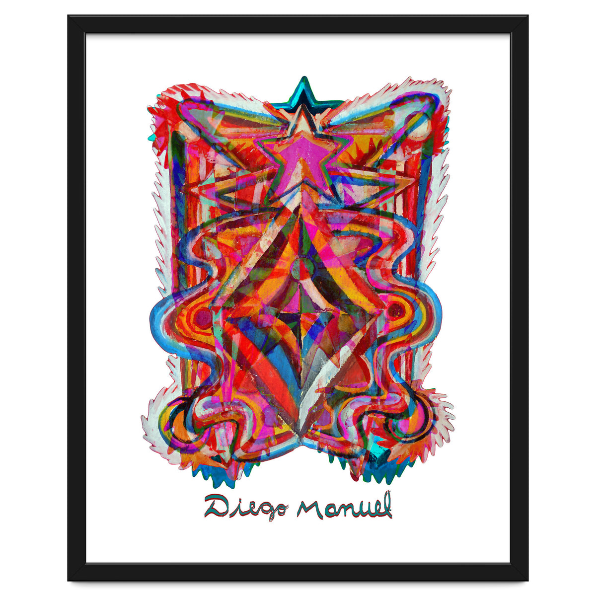 Astrapop 2022 Nuevo 1