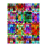 Graffiti Digital 2022 171 (Print Only) thumbnail
