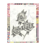 Roses (Print Only) thumbnail