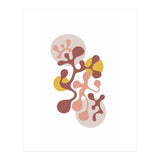 Twisted Beats No. 2 - Funky Seventies (Print Only) thumbnail