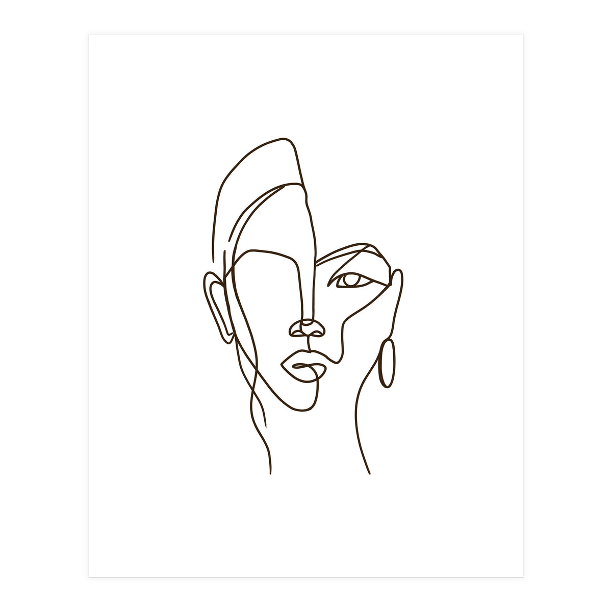 Perception (Print Only)