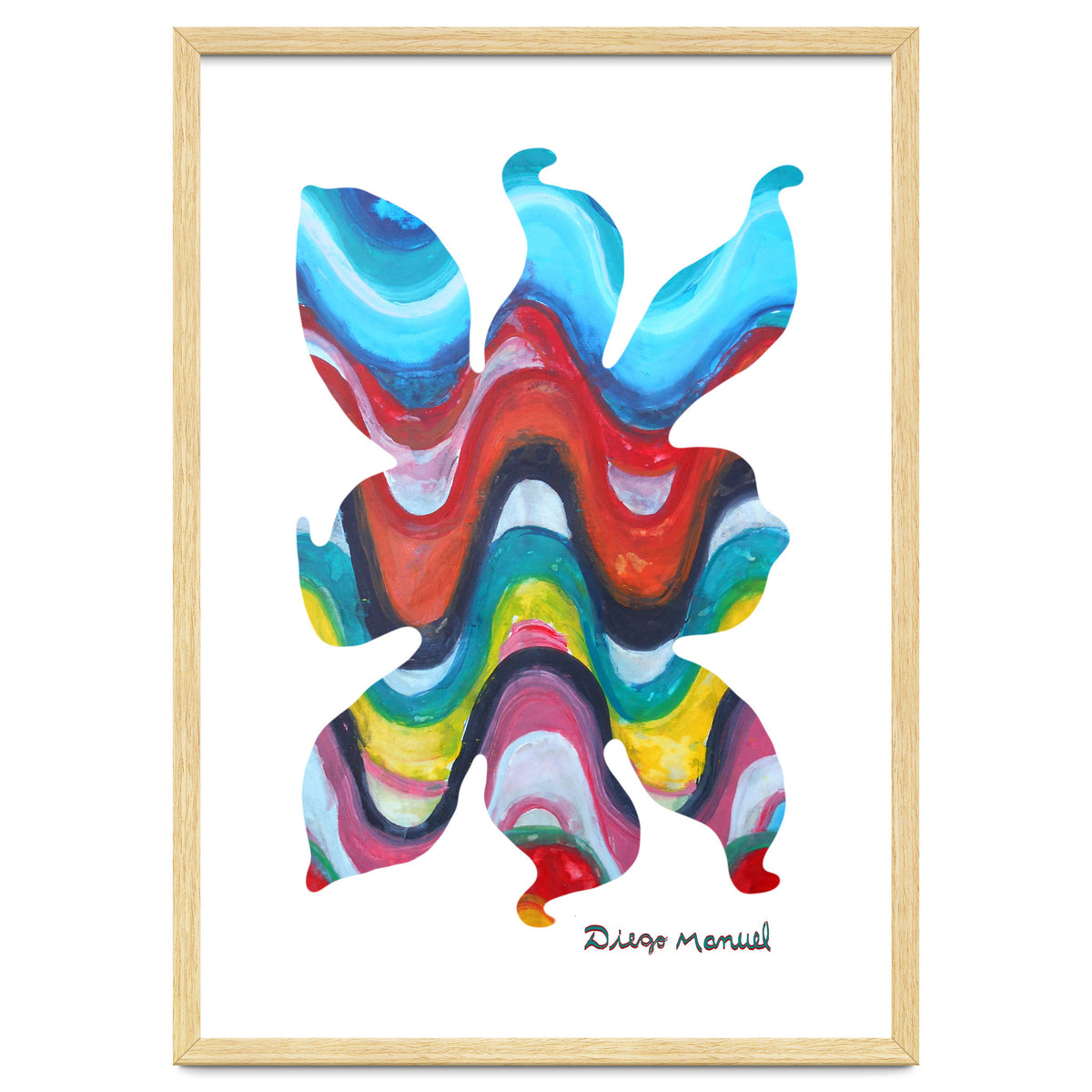 Pop Abstract 2023 54 Copia