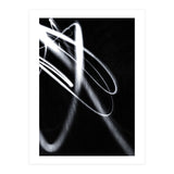 Alento4 (Print Only) thumbnail