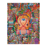 New Graffiti2022 362 (Print Only) thumbnail