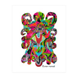 Pop Abstract 2023 A 10 (Print Only) thumbnail