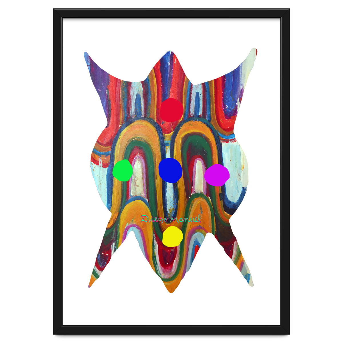 Graffiti Digita 2023 63