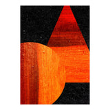 Paganas  (Print Only) thumbnail