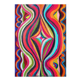 New Graffiti2022 456 (Print Only) thumbnail