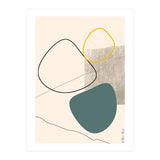 Desert 10 (Print Only) thumbnail