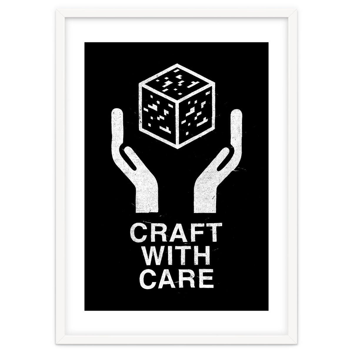Craft With Care 2