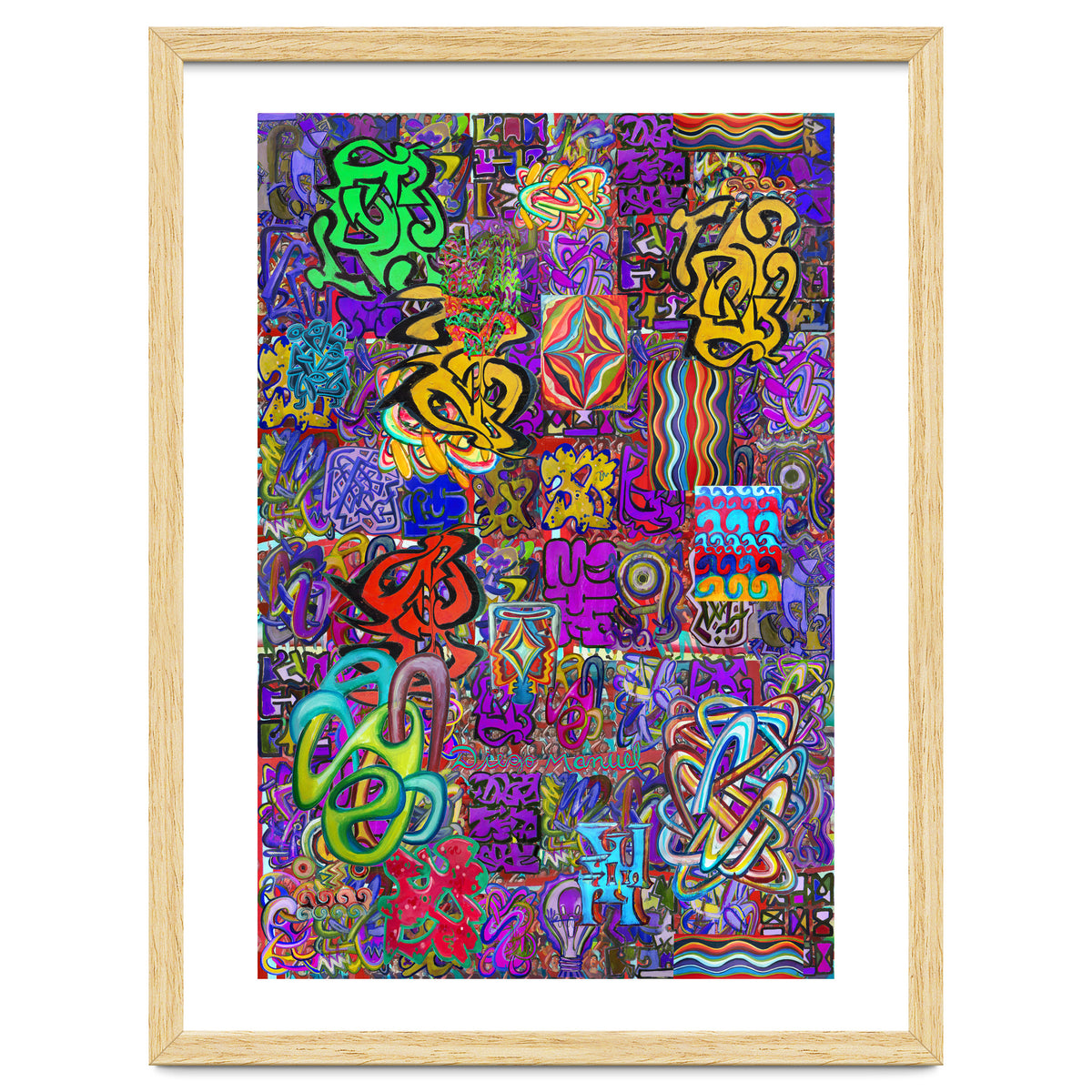 Graffiti Digital 2022 470