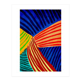 One (Print Only) thumbnail