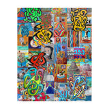 Graffiti Digital 2022 444 (Print Only) thumbnail