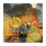 Viking 2 (Print Only) thumbnail