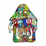 Mujer Digital 4 11 (Print Only) thumbnail