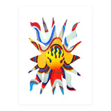 Fuego 35 Copia (Print Only) thumbnail