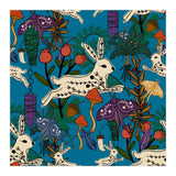Eclectic Witch Blue (Print Only) thumbnail
